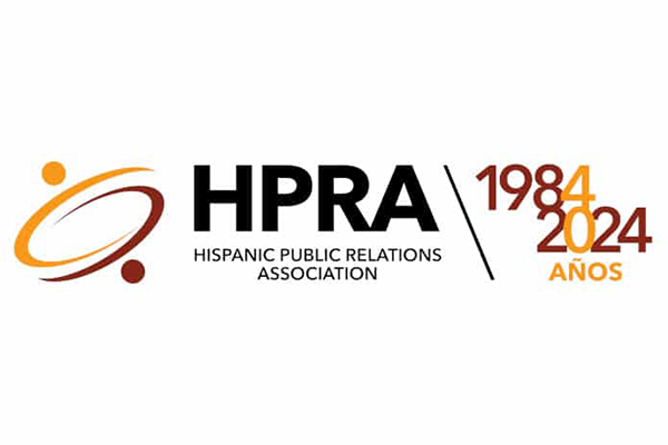 Hispanic Public Relations Association Announces 2025-2027 Board of Directors
