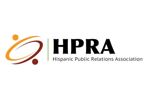 HPRA USA Logo